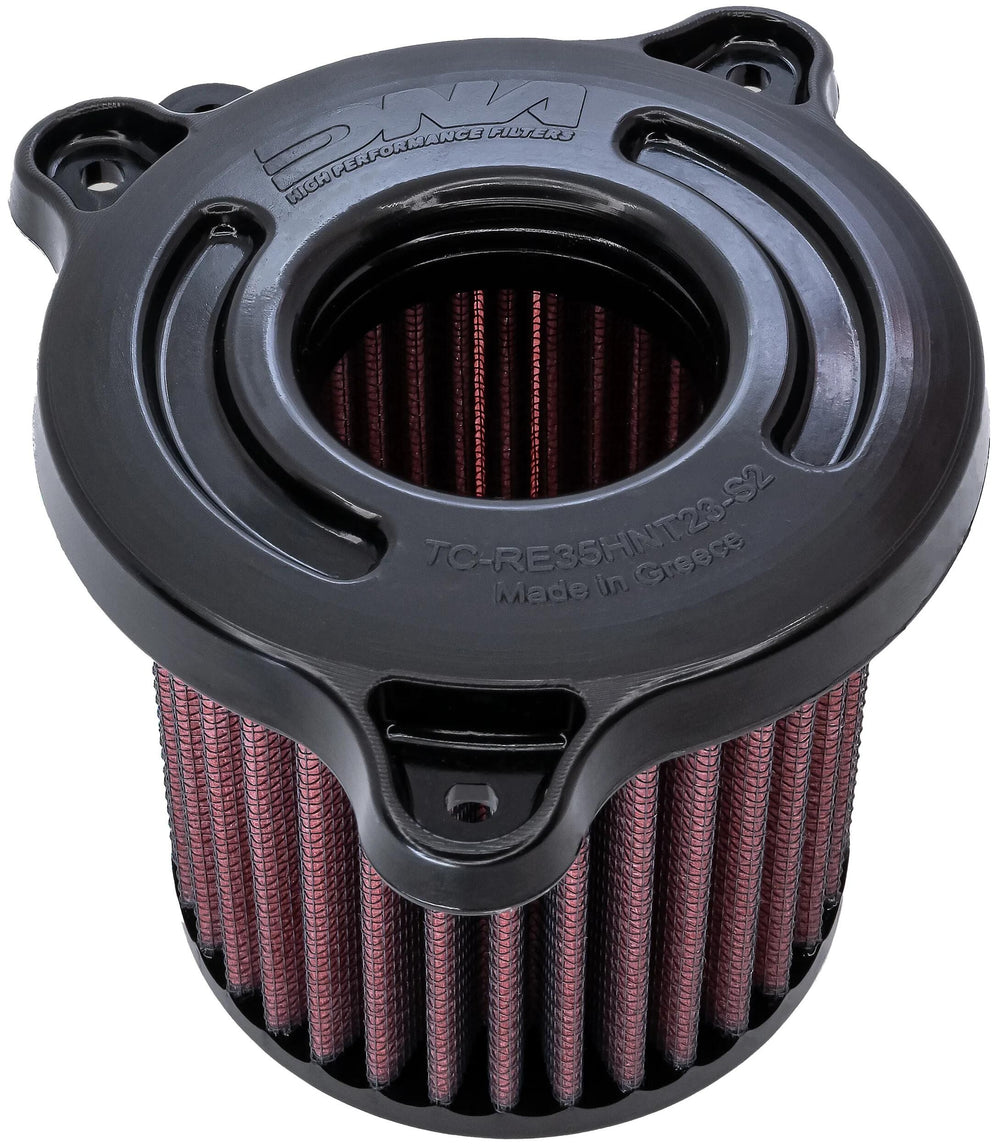 Dna tauschluftfilter stage 2-kit air filter kit stage2 r-re35hnt23-s2-combo