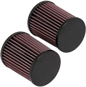 K n tauschluftfilter replac. filter ha-1004