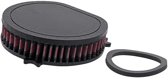 K n tauschluftfilter replac. filter ya-1199