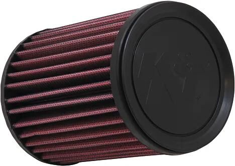 K n tauschluftfilter replac. filter cm-8012