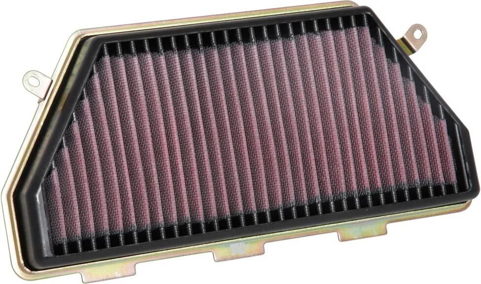 K n tauschluftfilter replac. filter ha-1017