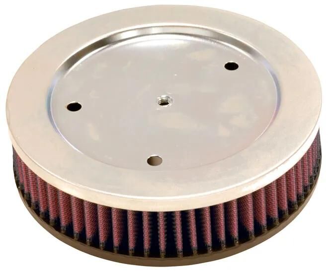 K n tauschluftfilter replac. filter hd-0600