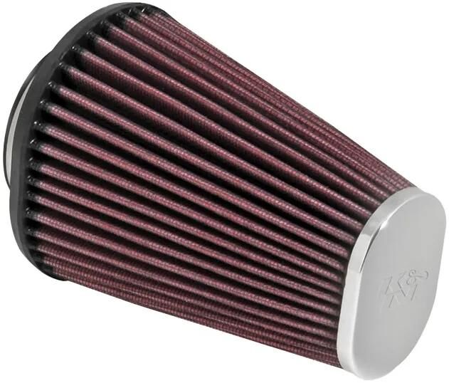 K n sportluftfilter sport air filter rc-3680