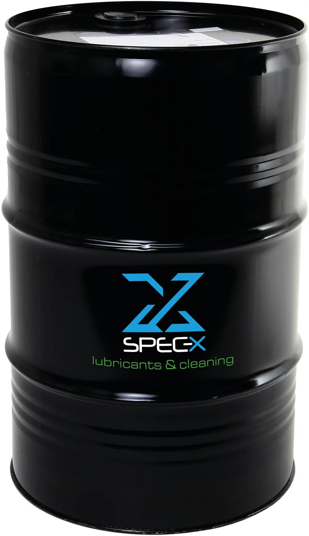 Spec-x motorolie bike 4t racing 4-stroke engine oil 15w-5 60l bike