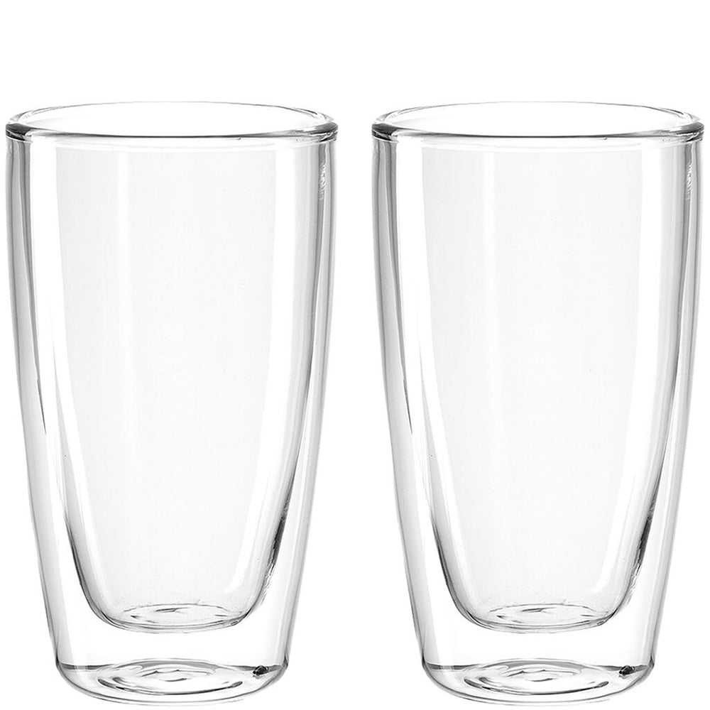 Montana mok enjoy dubbelwandig set van 2 stuks 250ml
