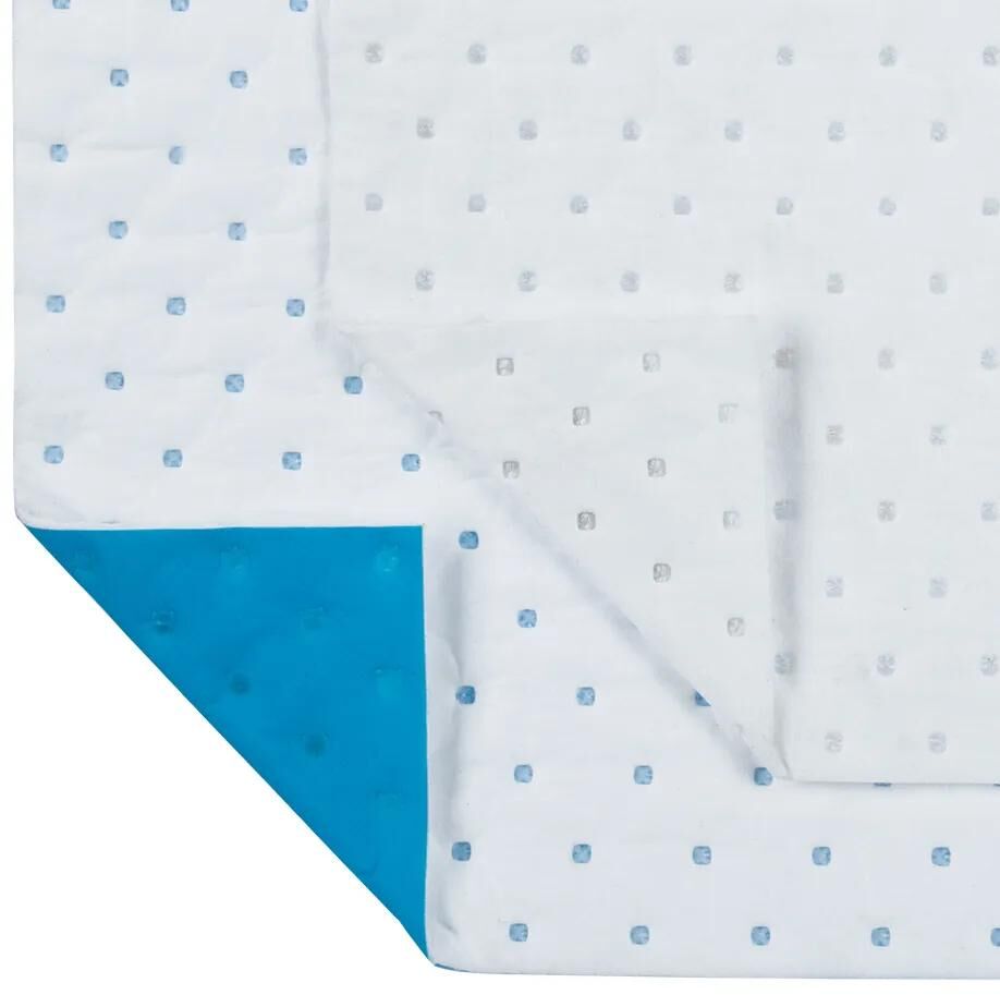 Oxford saugtuch absorbent cloth 39x48 cm 0.5 l mount