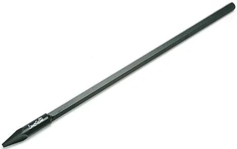 Buzzetti gabelblockierwerkzeug fork locking tool 600 mm lang