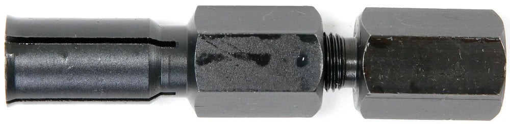 Buzzetti abzieher remover f.bearings