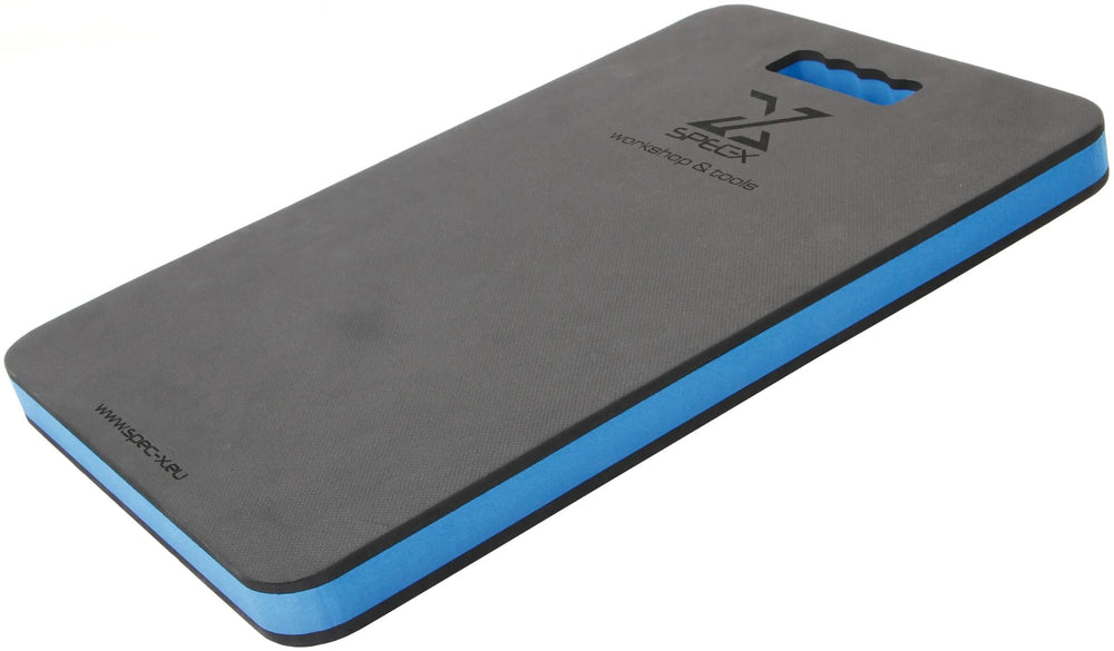 Spec-x kniebrett kneeboard 478x318x33mm