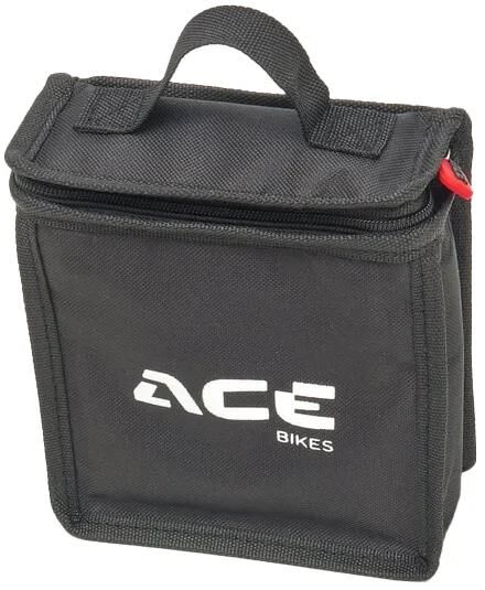 Acebikes zurrgurtsatz ratchet pro lashing strap set acebike ratchet pro