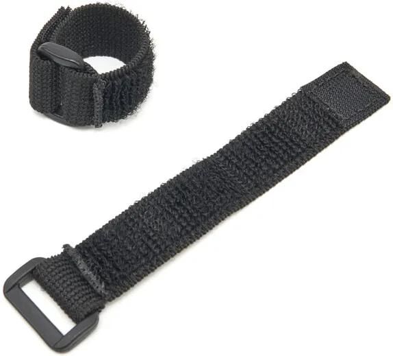 Acebikes zurrgurtsatz ratchet premium lashing strap set acebike ratchet premium
