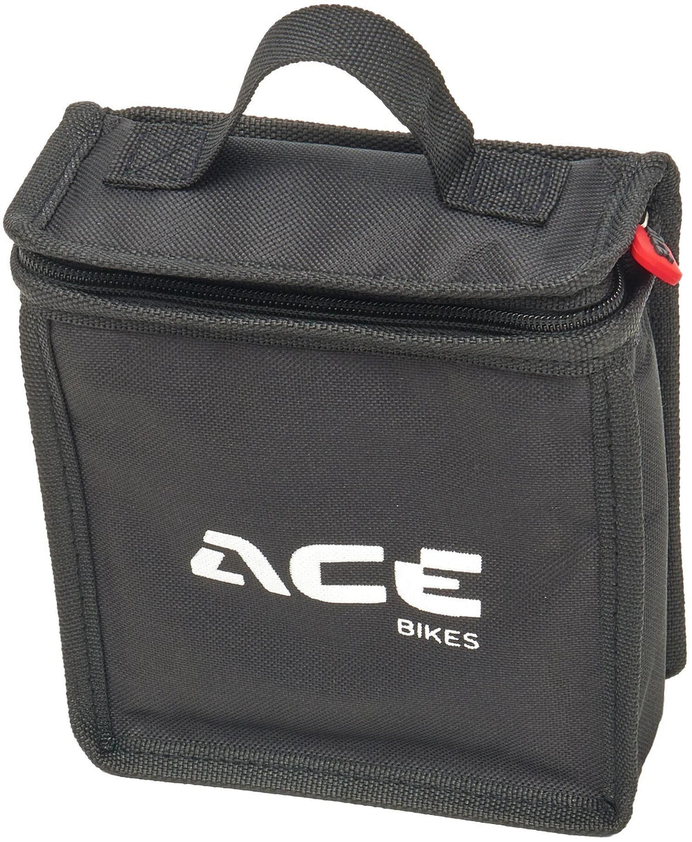 Acebikes zurrgurtsatz ratchet essential lashing strap set acebike ratchet essential