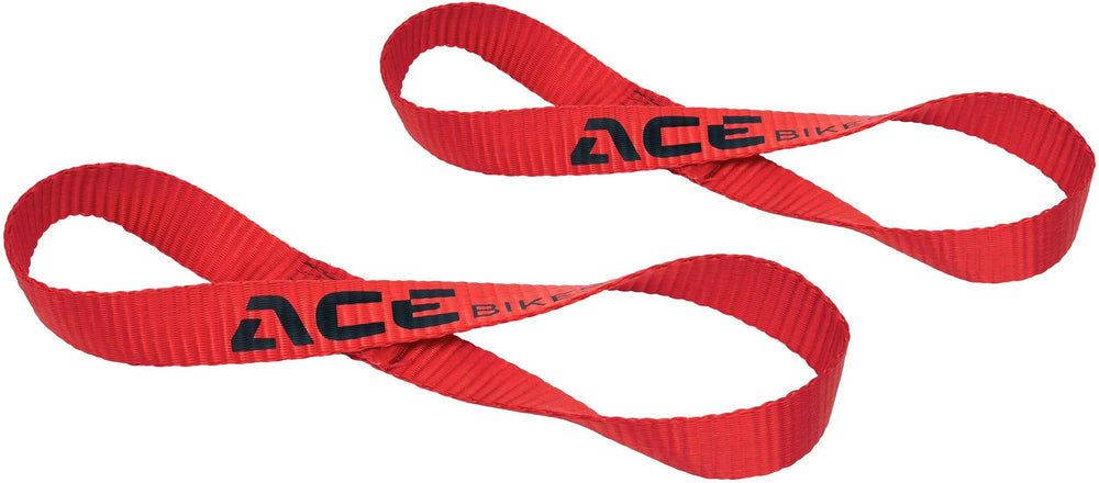 Acebikes loops set essential