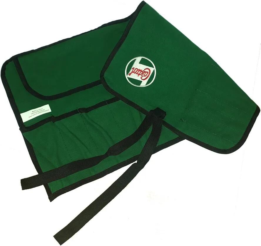 Castrol werkzeugtasche classic tool bag classic