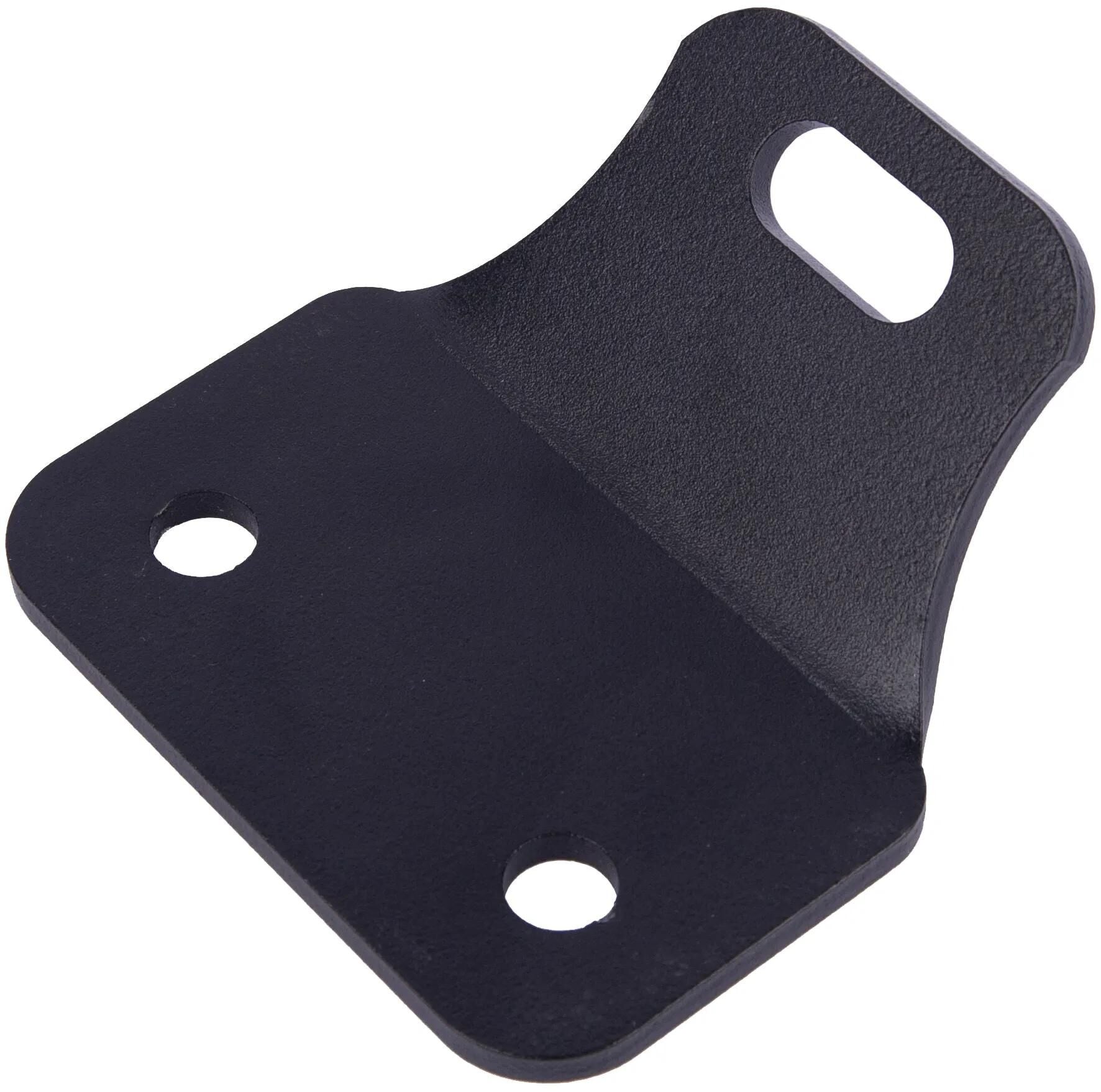 Bike-lift spanngurt tension belt holder bike- f. twin arms hoist