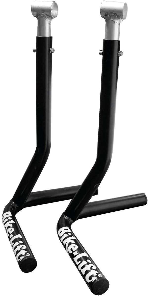 Bike-lift montagestandaard racing fps-25 montagest. foot rest