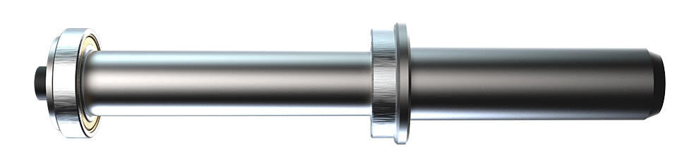 Oxford adapter zero-g-pin adapter zero-g-pin 28.5mm ox271