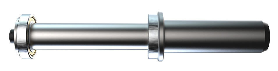 Oxford adapter zero-g-pin adapter zero-g-pin 31.5mm ox273