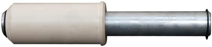 Bike-lift adapter adapter single-sided swin 42 mm mv agusta ducati