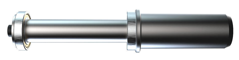 Oxford adapter zero-g-pin adapter zero-g-pin 38.5mm ox274