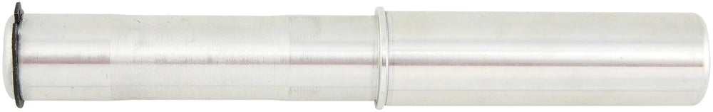 Bike-lift adapter adapter single-sided swin 27.5 mm triumph