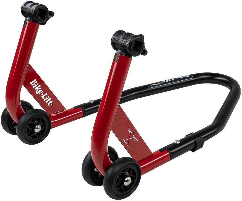 Bike-lift montageständer fs-10 mk mounting stand can be dismantled at the