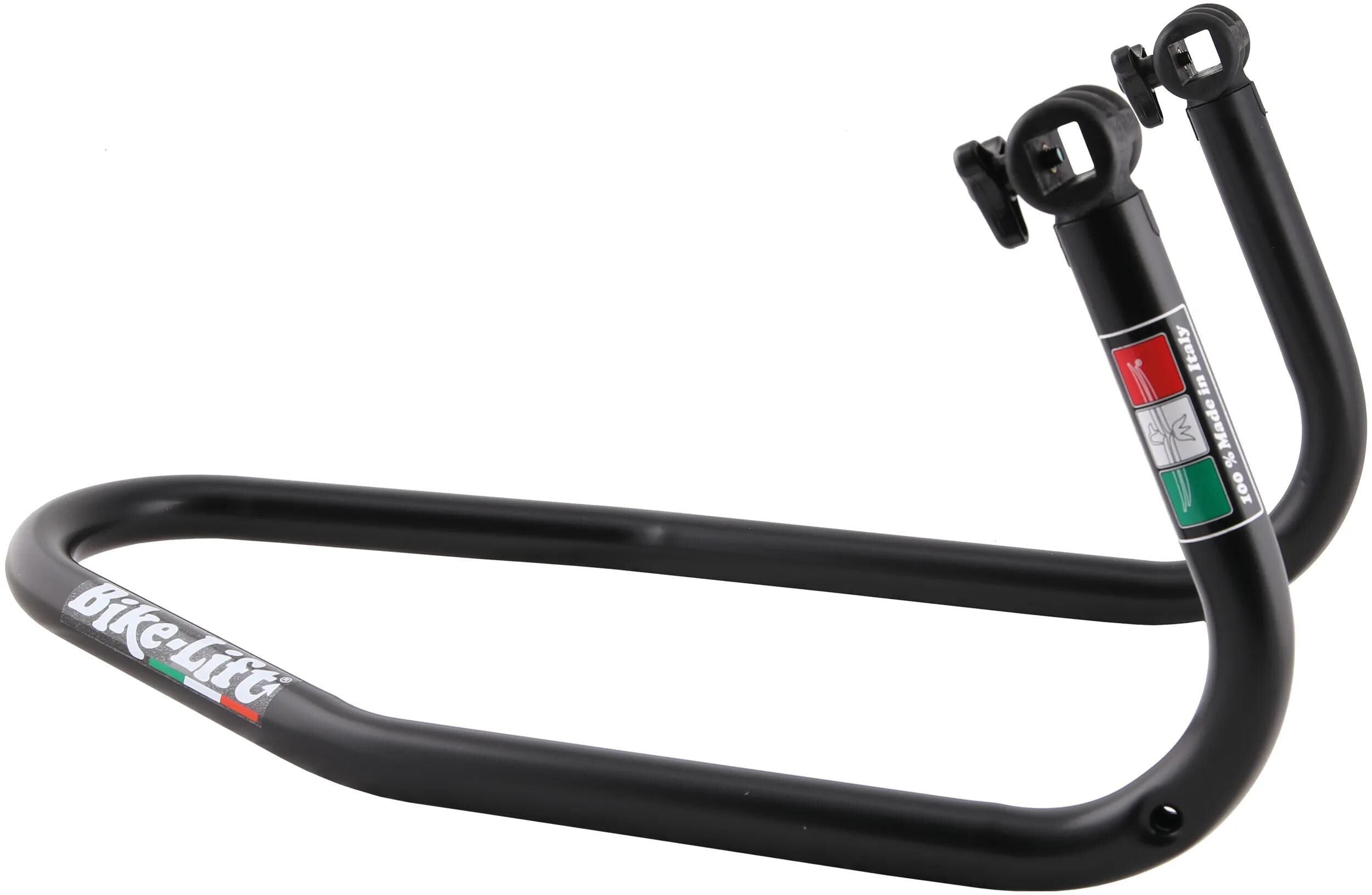 Bike-lift montageständer creator mounting stand creator front univ.