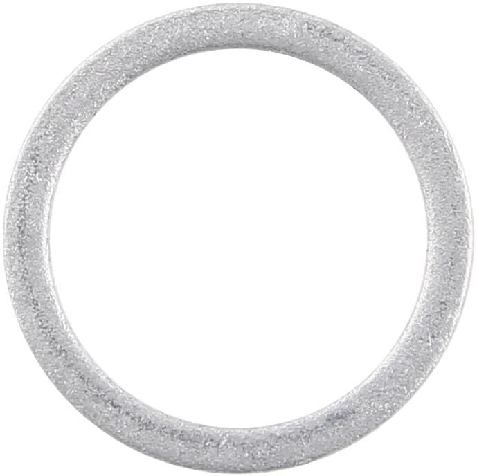 Spec-x dichtring seal ring din 7603a 12.0x15.5x1.5