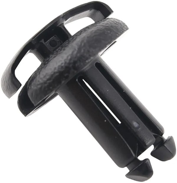 Spec-x druknagel pressure rivets w. cape s 5.6x13.7x3.6x13 art.