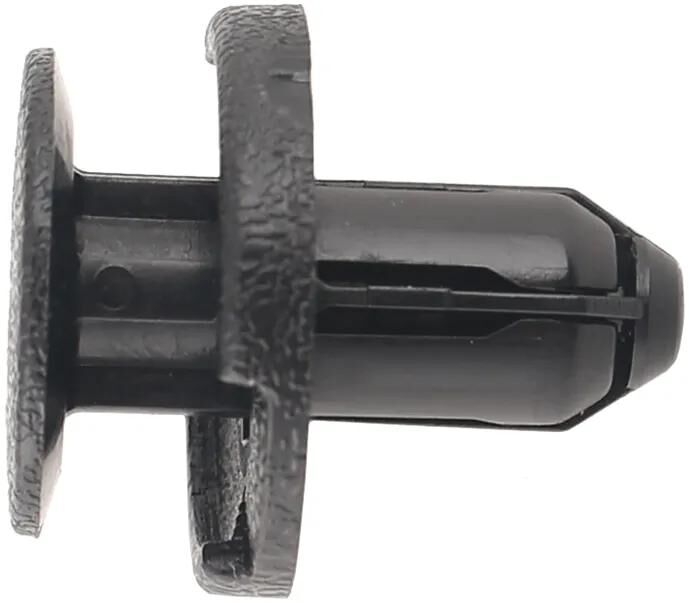 Spec-x druknagel pressure rivets w. cape s 6.9x17x2.6x11 plastic