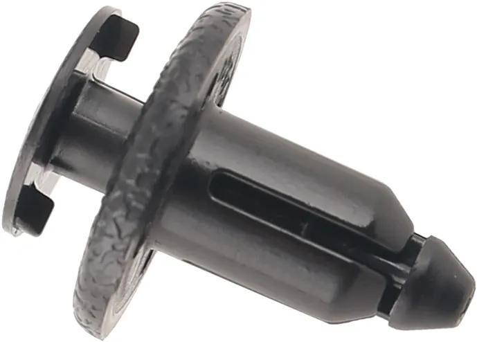 Spec-x druknagel pressure rivets w. cape s 6x14x1.9x12.5 plastic