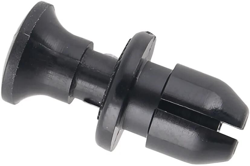 Spec-x druknagel pressure rivets 6.3x10.7x2x10 plastic