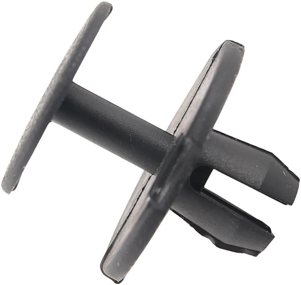 Spec-x druknagel pressure rivets 6.6x20x2.5x9 plastic