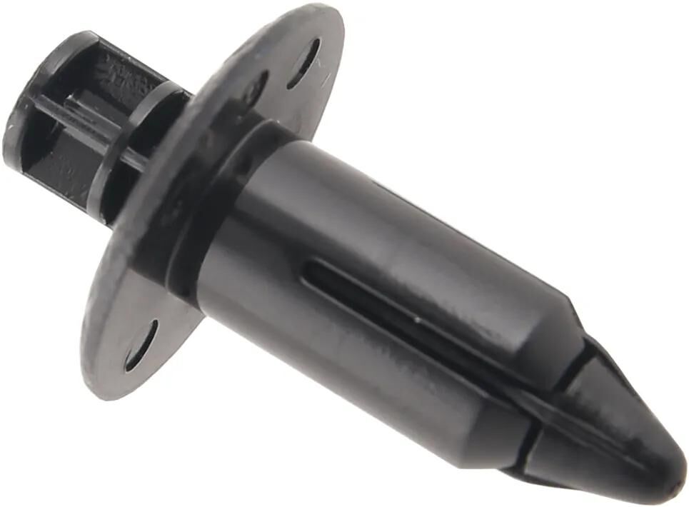 Spec-x slag-klinknagel impact rivets 6.7x15x2x17 plastic