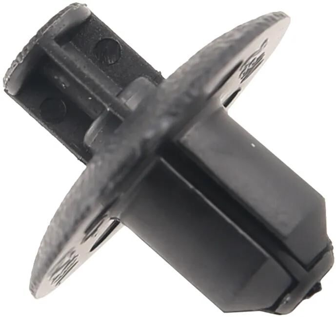 Spec-x slag-klinknagel impact rivets 7x17x2x9 plastic