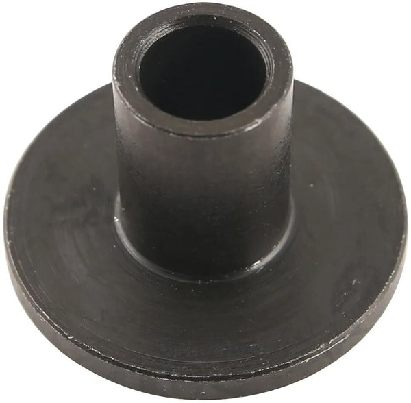 Spec-x steunplug support sleeve 10x12.5x24 mm steel