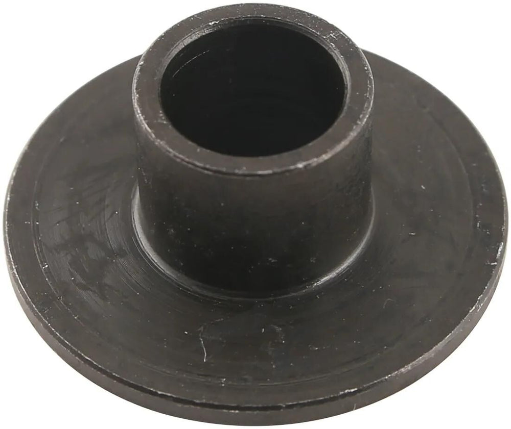 Spec-x steunplug support sleeve 11.8x8.5x25.8 mm steel