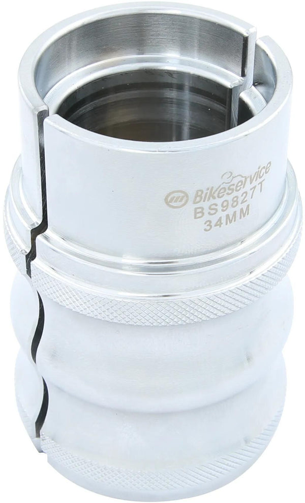 Bikeservice gabelsimmerringeintreiber montgwrkz gabelsimm bst divided 34mm