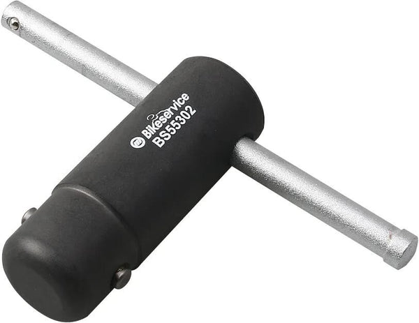 Bikeservice montagewerkzeug montgwrkz axles bst f oehlins 25mm