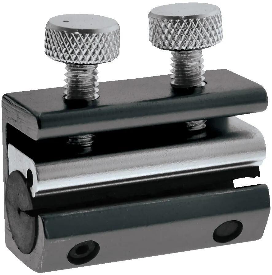 Oxford bowdenzugöler bowden cable oiler ox773