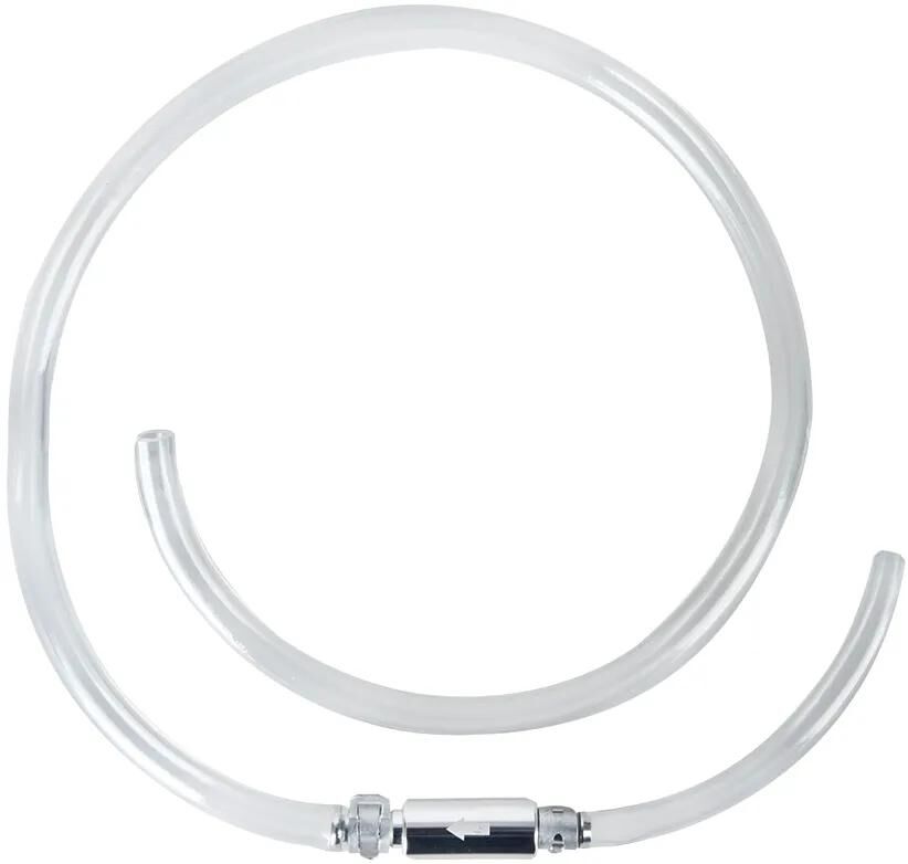 Oxford bremsenentlüfter solo brake bleeder ox776