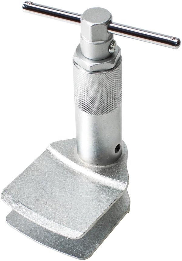 Bikeservice rücksteller brake piston reset bst 68mm