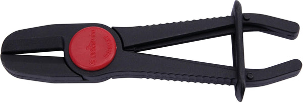 Bikeservice klemtang pliers disconnect bst 3.5-18mm