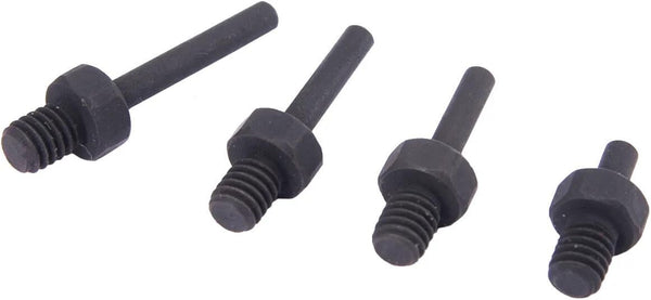 Bikeservice trennbolzensatz separating bolt pin bst 4pcs f timing chain