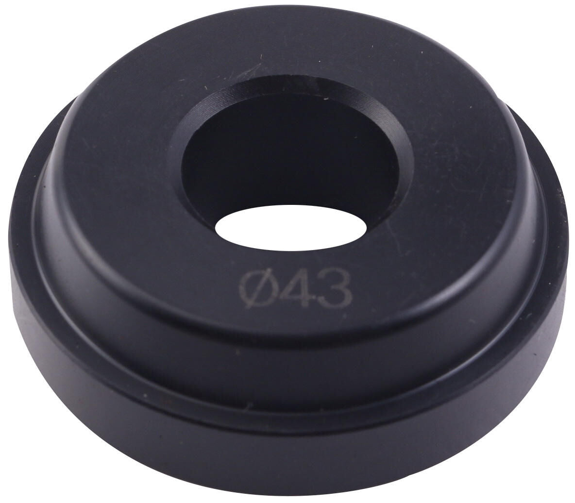 Bikeservice adapter adapter bst 43mm f bsd98940