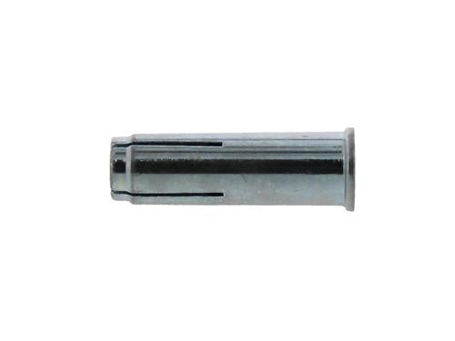 Spit grip+ l slaganker m8x30 vz vpe=100
