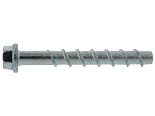 Spit tapcon xtrem hfl betonschroef 10x90 35-5 (50st)