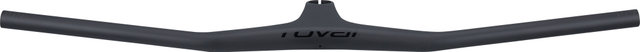 Specialized roval control sl carbon mtb handlebar stem unit