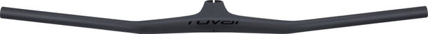Specialized roval control sl carbon mtb handlebar stem unit