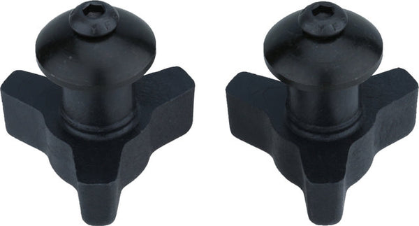 Parktool thru-axle adapter ts-2ta.3 for truing stand ts-2